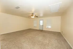 151 Country Club Dr, Nocona, TX 76255 - Photo 13