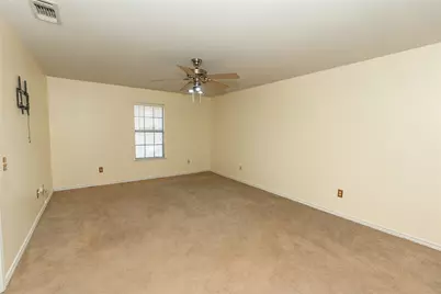 151 Country Club Drive, Nocona, TX 76255 - Photo 15