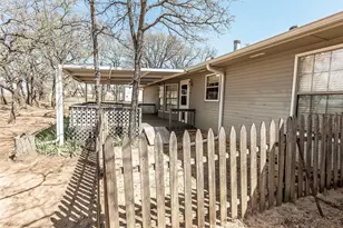 151 Country Club Dr, Nocona, TX 76255 - Photo 21