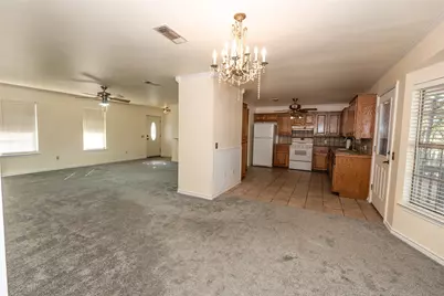 151 Country Club Drive, Nocona, TX 76255 - Photo 13