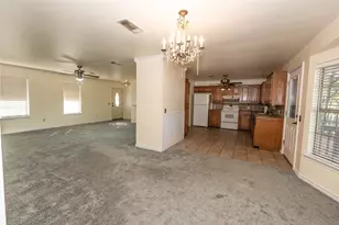 151 Country Club Dr, Nocona, TX 76255 - Photo 13