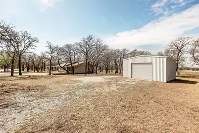 151 Country Club Drive, Nocona, TX 76255 - Photo 23