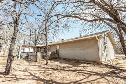 151 Country Club Drive, Nocona, TX 76255 - Photo 25