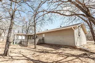 151 Country Club Dr, Nocona, TX 76255 - Photo 25
