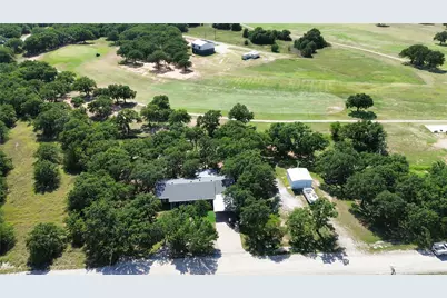 151 Country Club Drive, Nocona, TX 76255 - Photo 1