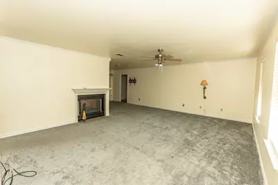 151 Country Club Drive, Nocona, TX 76255 - Photo 7