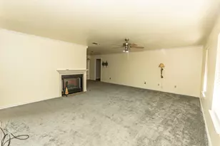 151 Country Club Dr, Nocona, TX 76255 - Photo 7