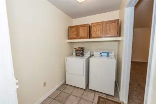 151 Country Club Dr, Nocona, TX 76255 - Photo 15