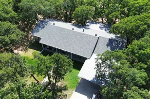 151 Country Club Dr, Nocona, TX 76255 - Photo 27