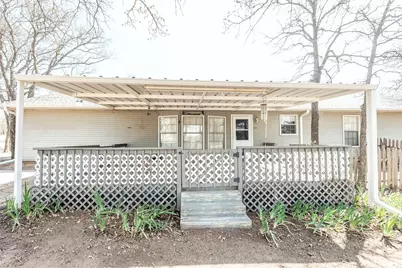 151 Country Club Drive, Nocona, TX 76255 - Photo 9