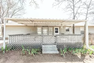 151 Country Club Dr, Nocona, TX 76255 - Photo 9