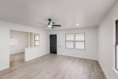 4109 Fortune Lane, Dallas, TX 75216 - Photo 9