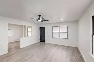 4109 Fortune Ln, Dallas, TX 75216 - Photo 9
