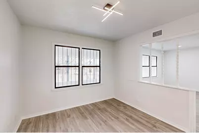 4109 Fortune Lane, Dallas, TX 75216 - Photo 11