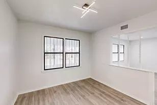 4109 Fortune Ln, Dallas, TX 75216 - Photo 11
