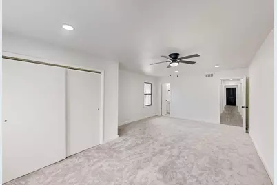 4109 Fortune Lane, Dallas, TX 75216 - Photo 19