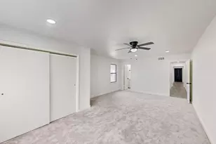 4109 Fortune Ln, Dallas, TX 75216 - Photo 19