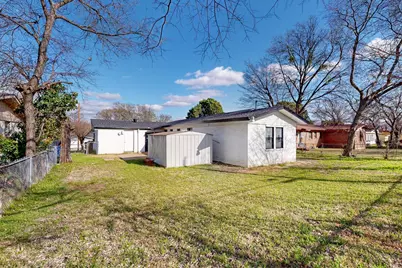 4109 Fortune Lane, Dallas, TX 75216 - Photo 29