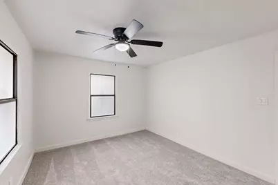 4109 Fortune Lane, Dallas, TX 75216 - Photo 27
