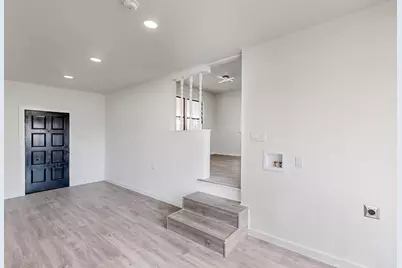 4109 Fortune Lane, Dallas, TX 75216 - Photo 3