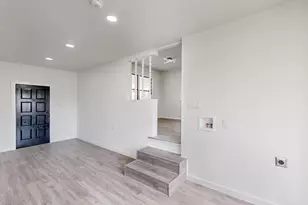 4109 Fortune Ln, Dallas, TX 75216 - Photo 3