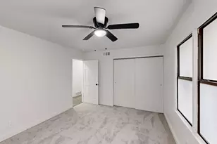 4109 Fortune Ln, Dallas, TX 75216 - Photo 25