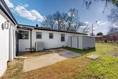 4109 Fortune Lane, Dallas, TX 75216 - Photo 31