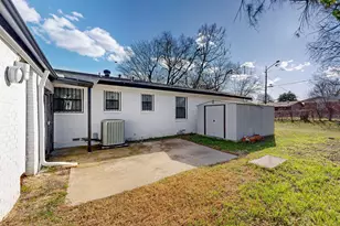 4109 Fortune Ln, Dallas, TX 75216 - Photo 31