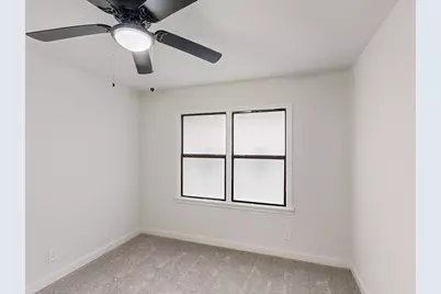 4109 Fortune Lane, Dallas, TX 75216 - Photo 23