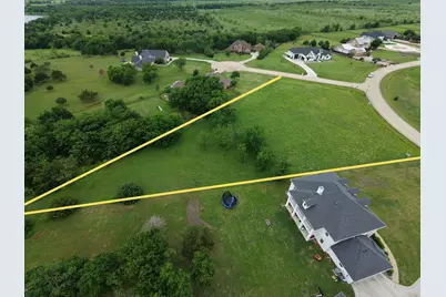 1515 Andrew Cove, Rockwall, TX 75032 - Photo 1