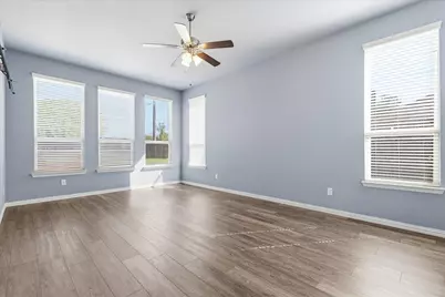 1327 Savona Lane, Lewisville, TX 75077 - Photo 17