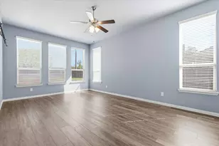 1327 Savona Ln, Lewisville, TX 75077 - Photo 17