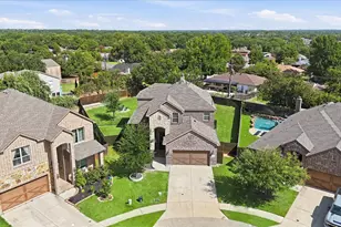 1327 Savona Ln, Lewisville, TX 75077 - Photo 39