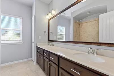 1327 Savona Lane, Lewisville, TX 75077 - Photo 31