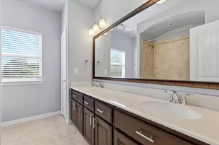1327 Savona Ln, Lewisville, TX 75077 - Photo 31