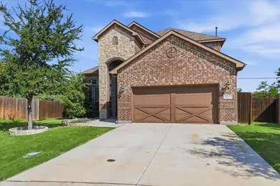 1327 Savona Lane, Lewisville, TX 75077 - Photo 5