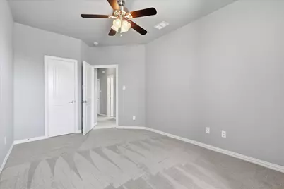 1327 Savona Lane, Lewisville, TX 75077 - Photo 29