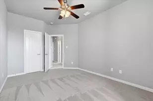 1327 Savona Ln, Lewisville, TX 75077 - Photo 29