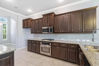1327 Savona Lane, Lewisville, TX 75077 - Photo 13