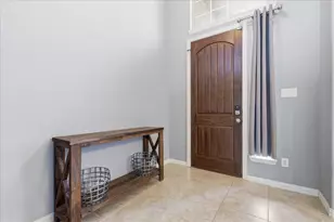 1327 Savona Ln, Lewisville, TX 75077 - Photo 7