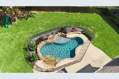 1327 Savona Lane, Lewisville, TX 75077 - Photo 37