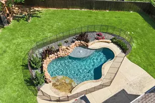 1327 Savona Ln, Lewisville, TX 75077 - Photo 37