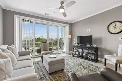 3517 Windhaven Parkway #2204, Lewisville, TX 75056 - Photo 5