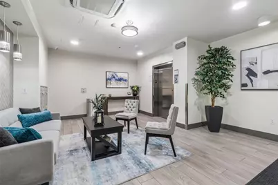 3517 Windhaven Parkway #2204, Lewisville, TX 75056 - Photo 21