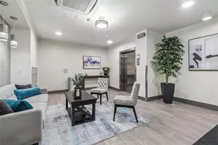 3517 Windhaven Pkwy, Lewisville, TX 75056 - Photo 21