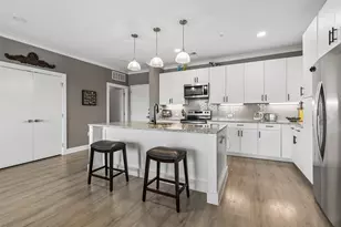 3517 Windhaven Pkwy, Lewisville, TX 75056 - Photo 9