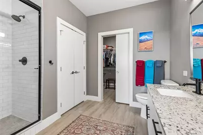 3517 Windhaven Parkway #2204, Lewisville, TX 75056 - Photo 15