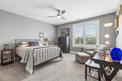 3517 Windhaven Parkway #2204, Lewisville, TX 75056 - Photo 11
