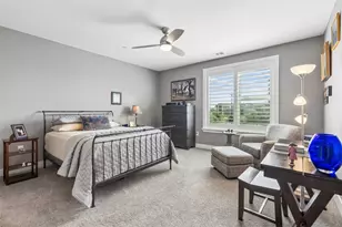 3517 Windhaven Pkwy, Lewisville, TX 75056 - Photo 11