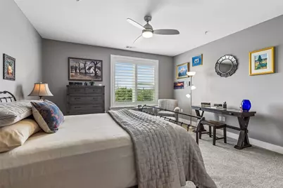 3517 Windhaven Parkway #2204, Lewisville, TX 75056 - Photo 13
